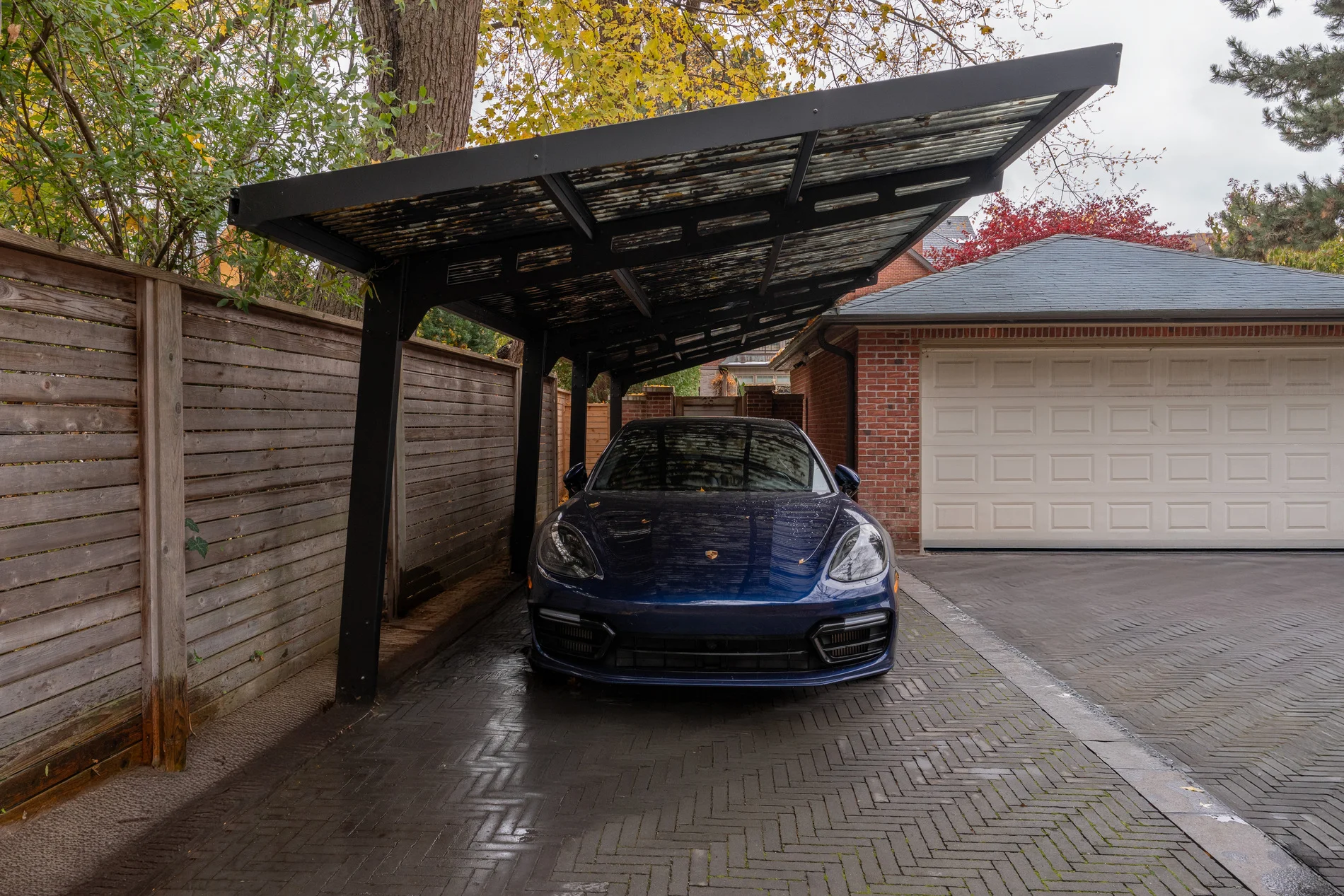 accessory structures garage 38cf