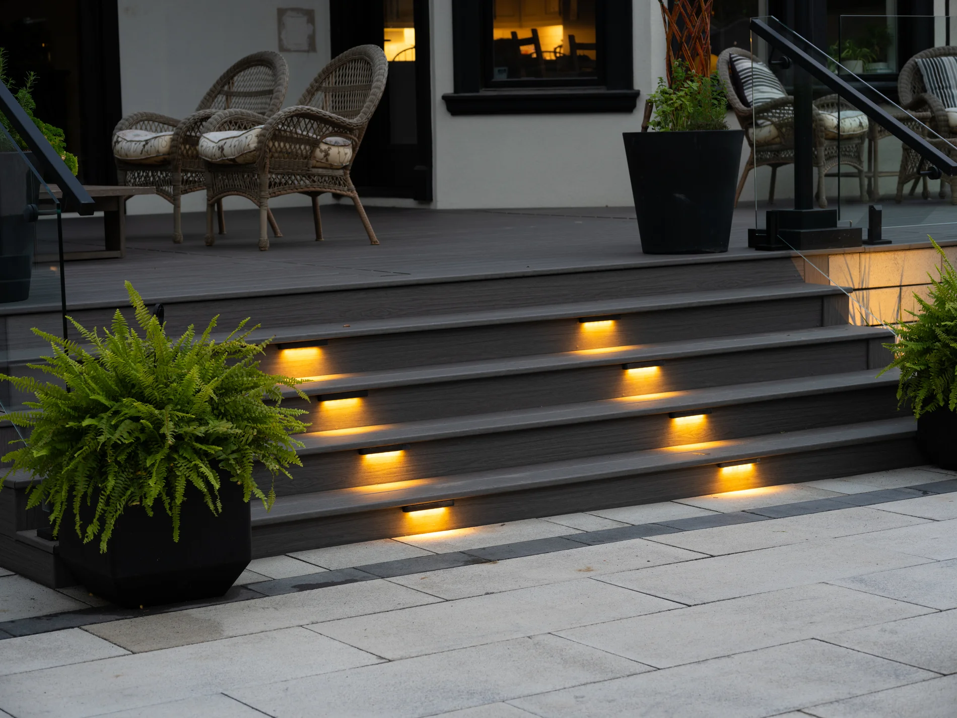 custom cabanas 73
