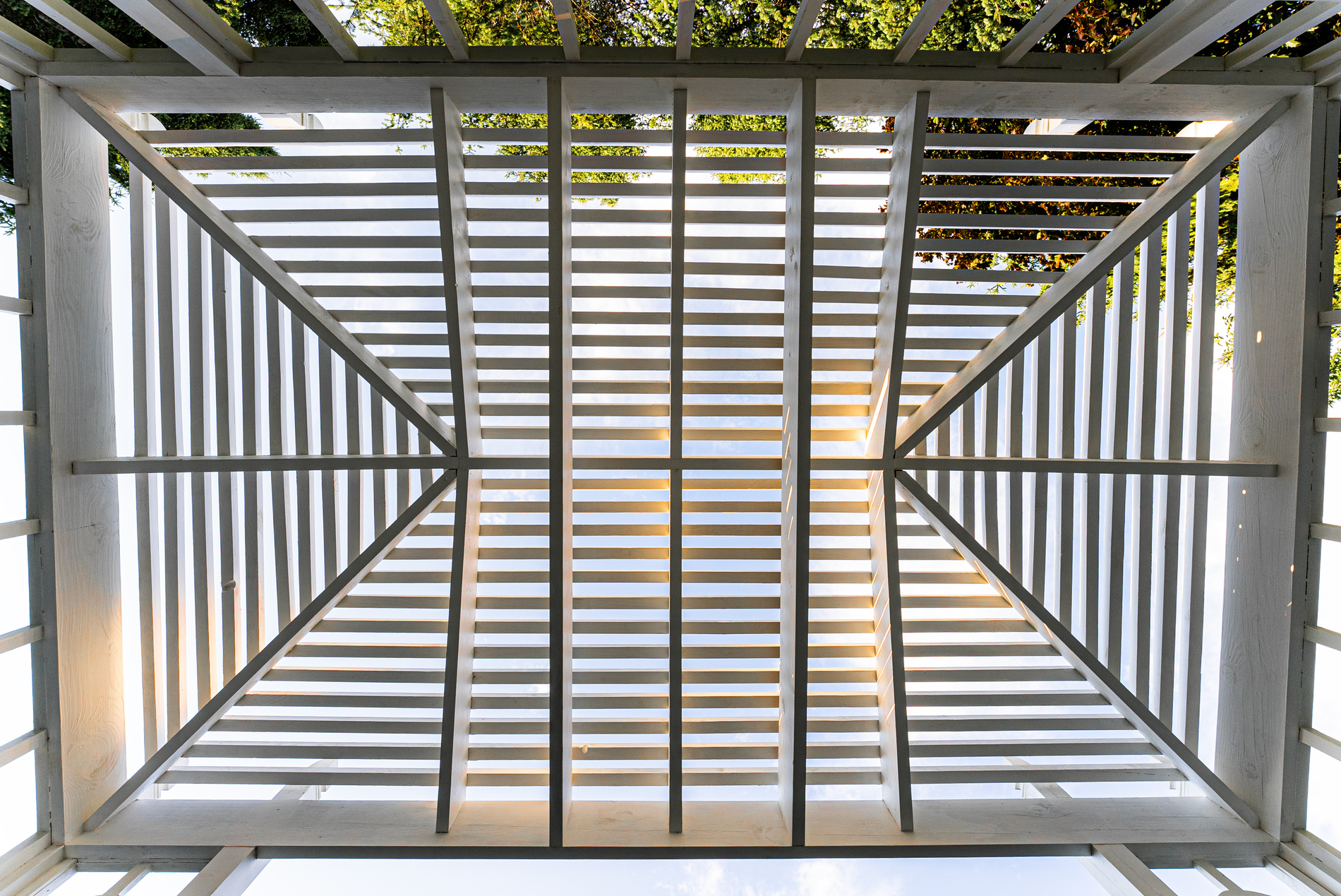 custom sukkah builder 186