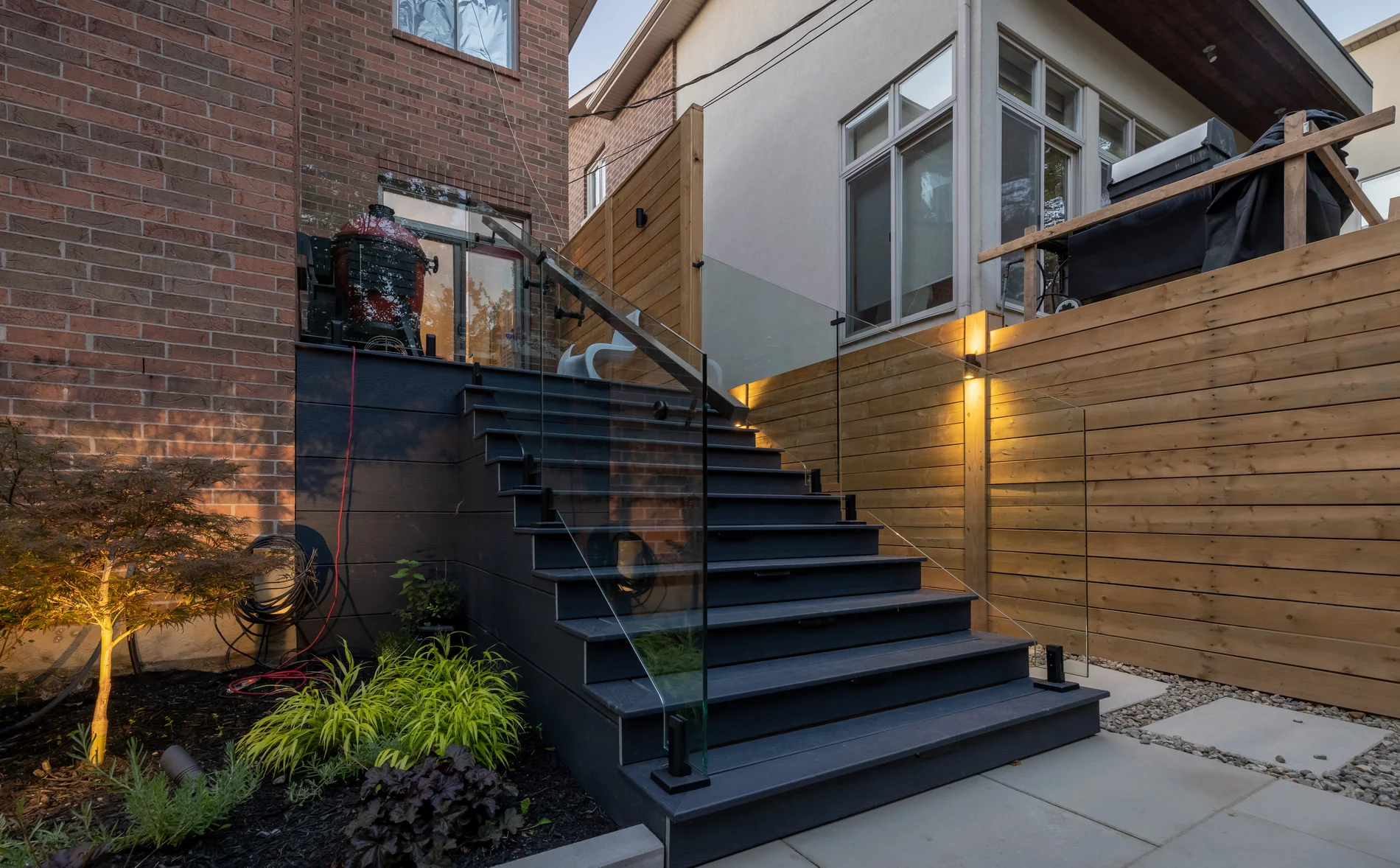 deck0271
