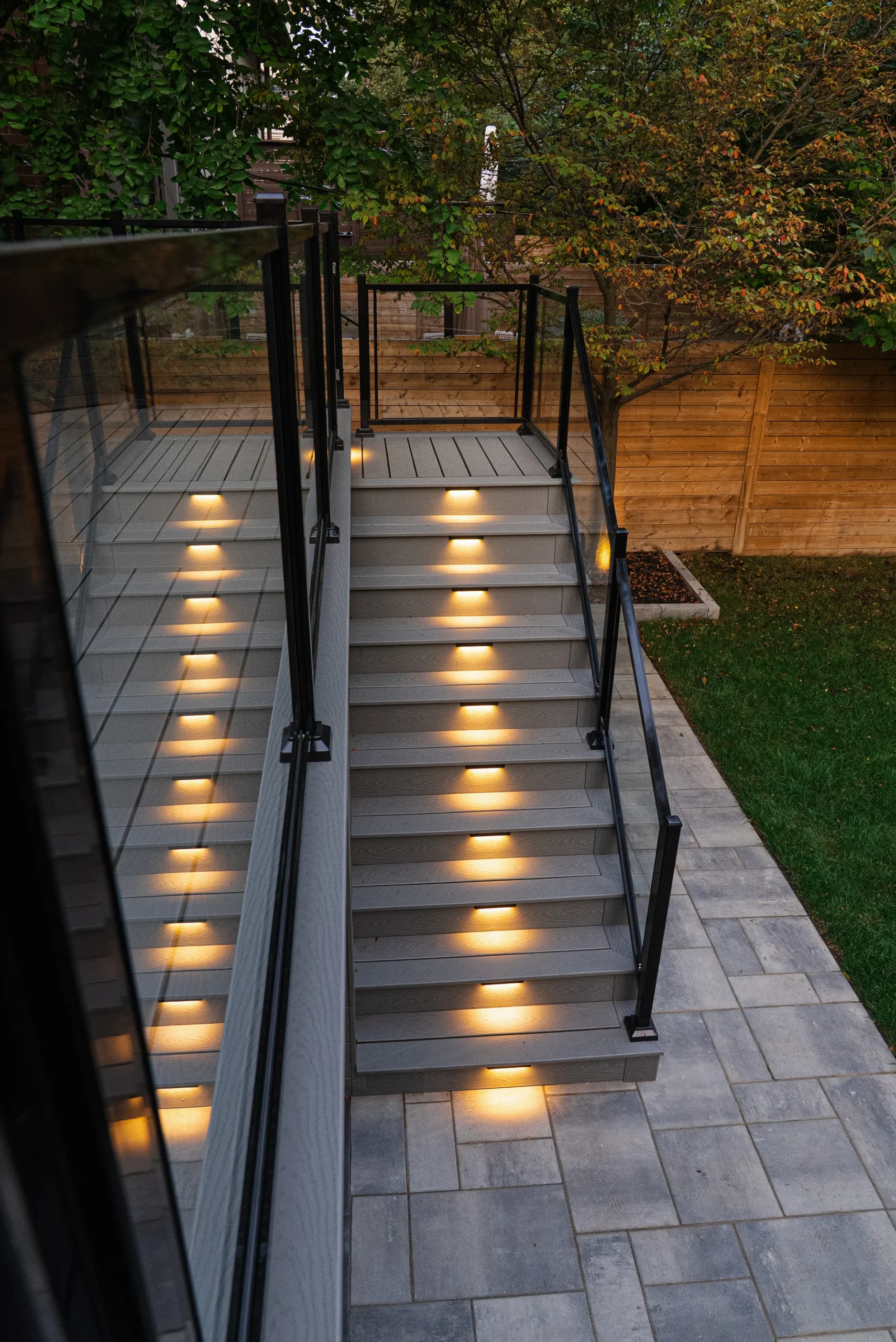 decks 38