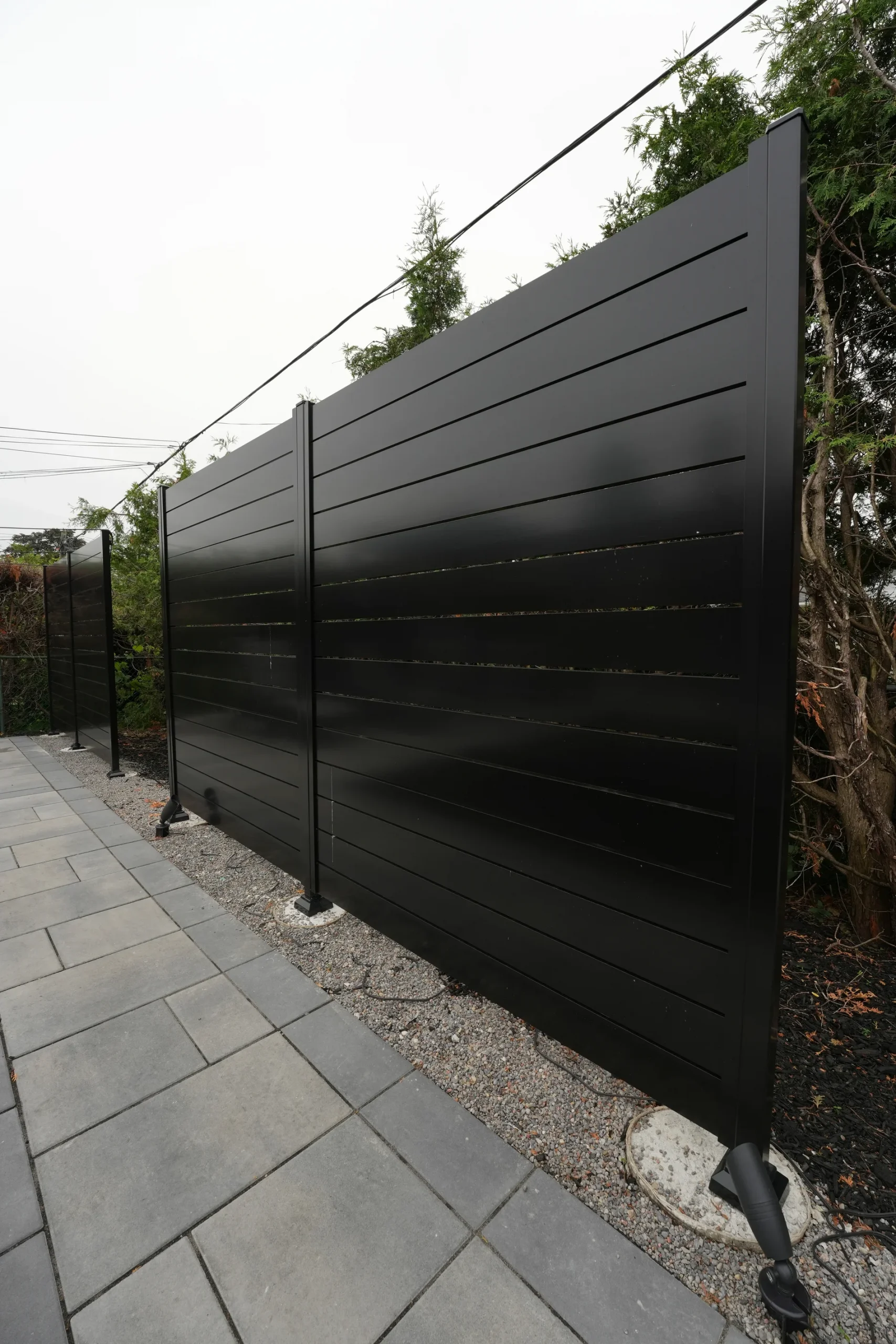fence 032js