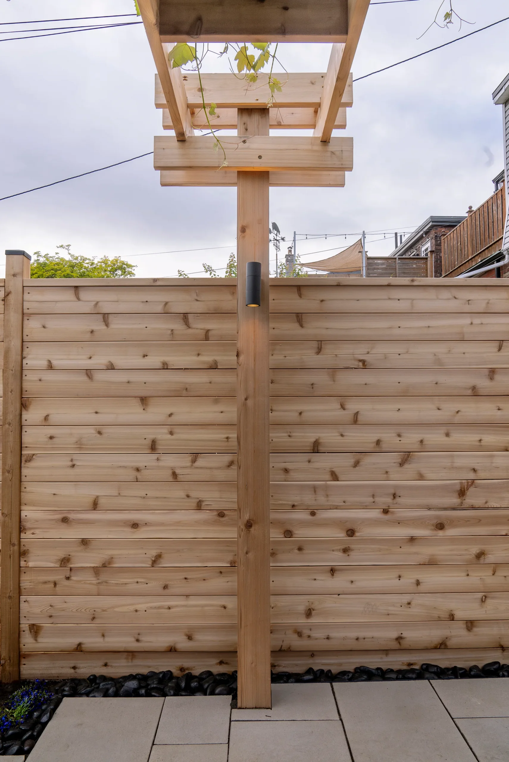 fence wikk2 fence wikk2
