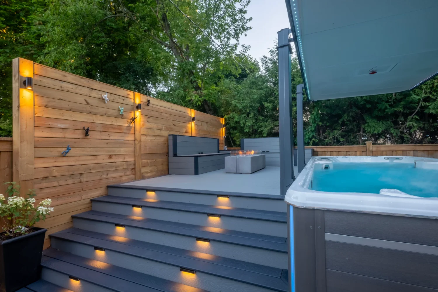 outdoor privacy screens 2jks