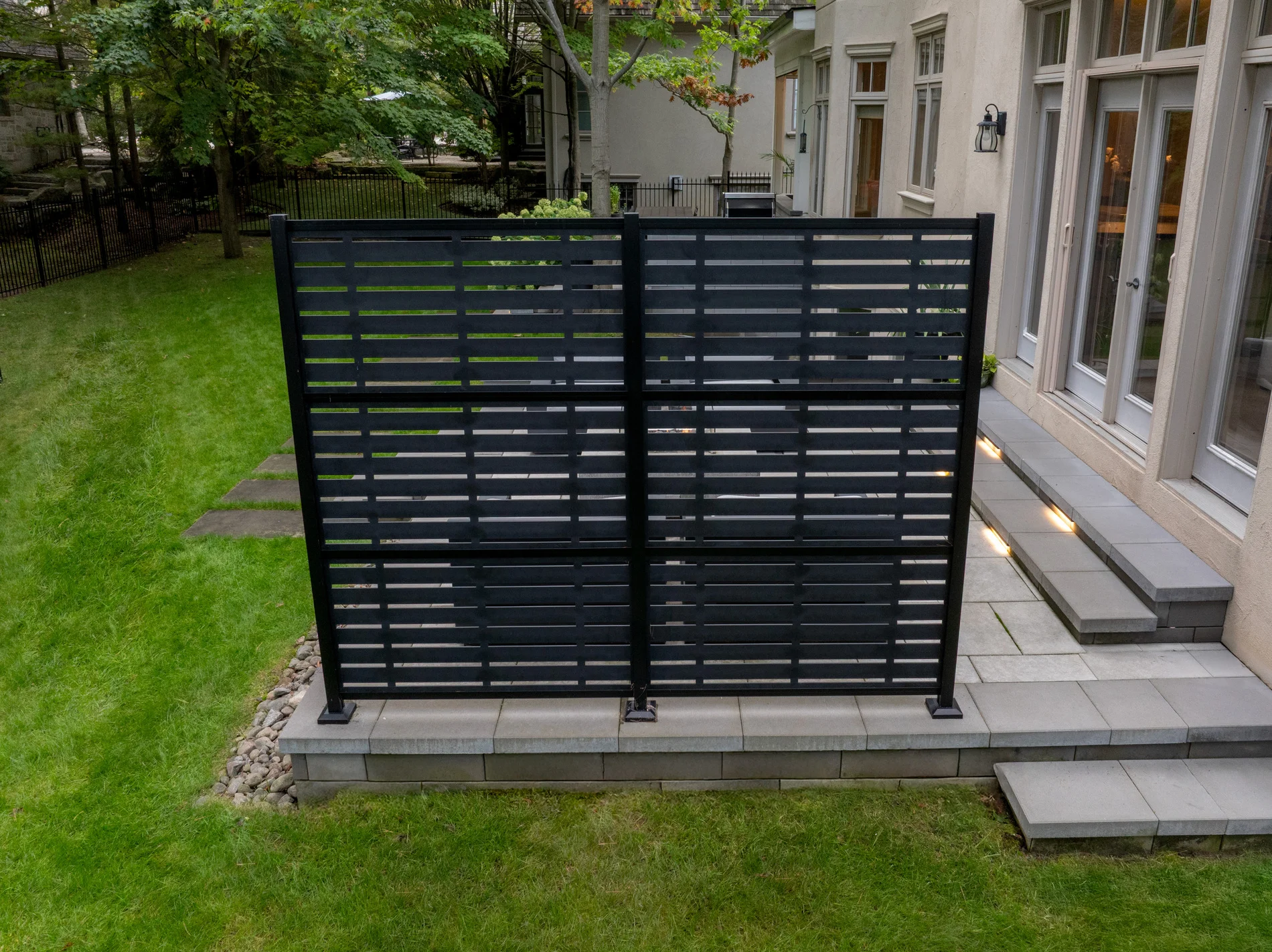 outdoor privacy screens 3k4esd