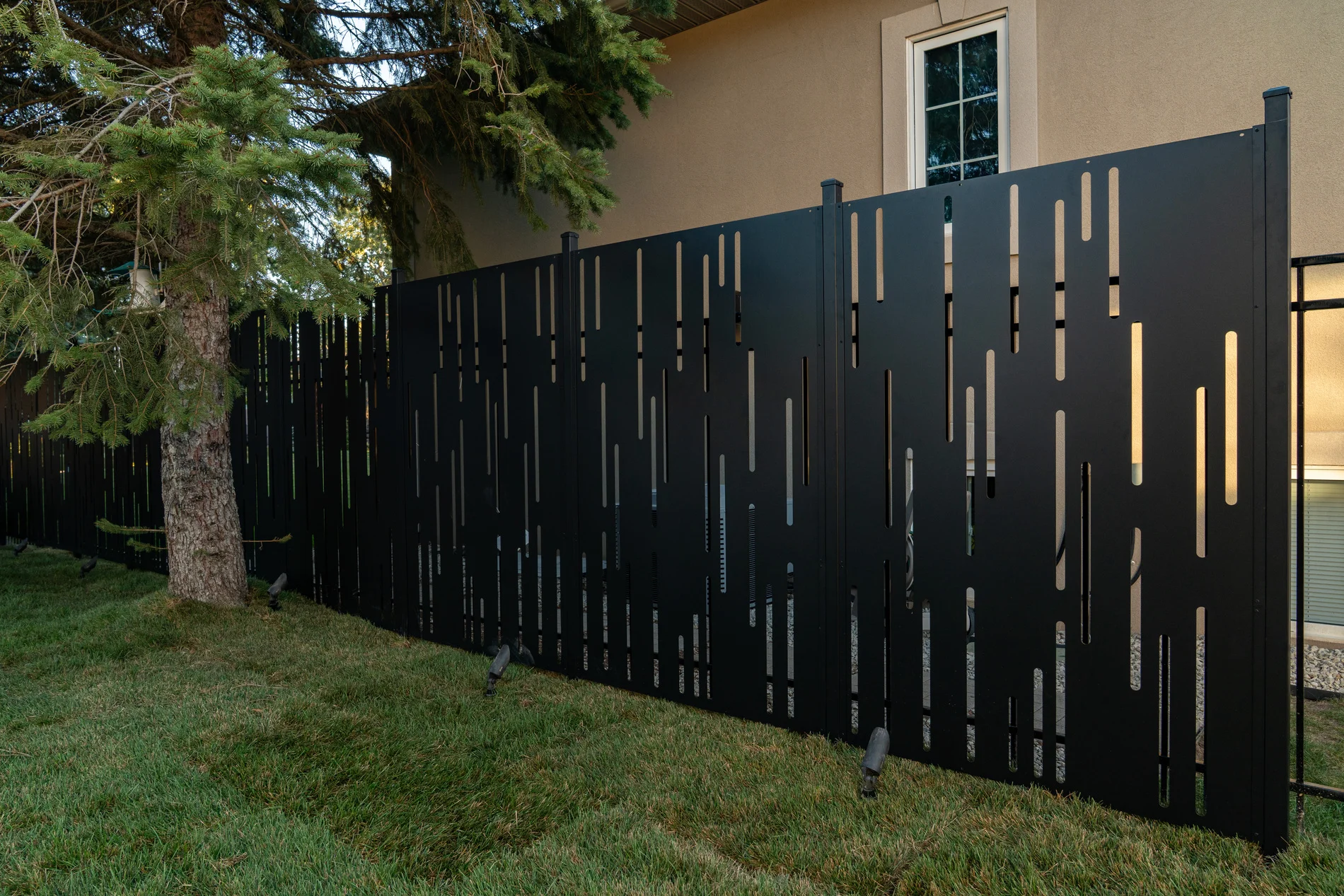 outdoor privacy screens l54ds