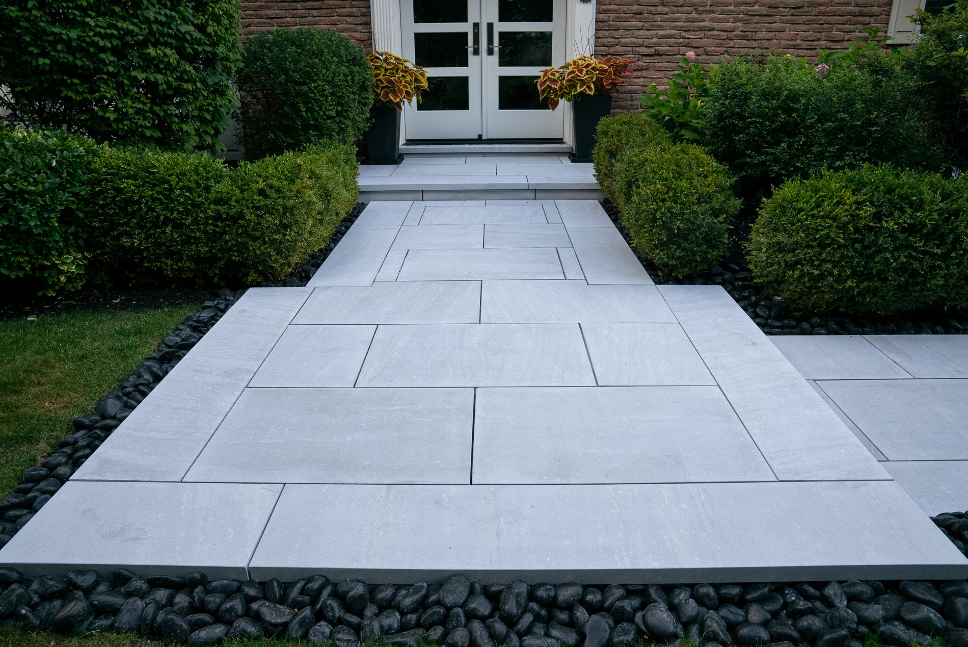 walkway jwld