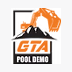 GTA Pool Demo