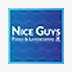 Nice Guys Pools