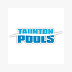 Taunton Pools