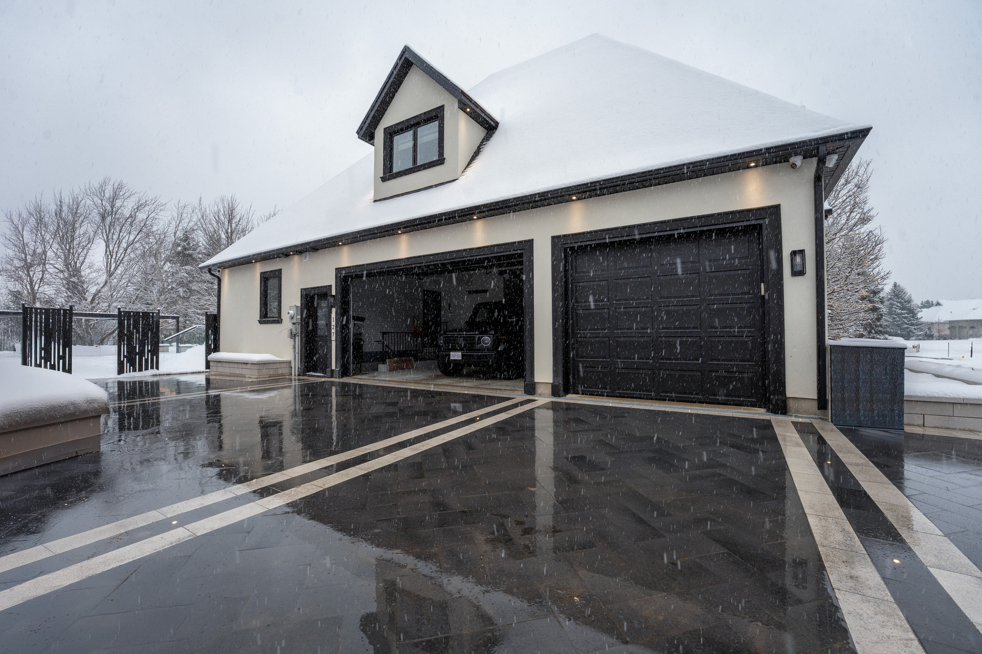 accessory structures garage builders 3ks