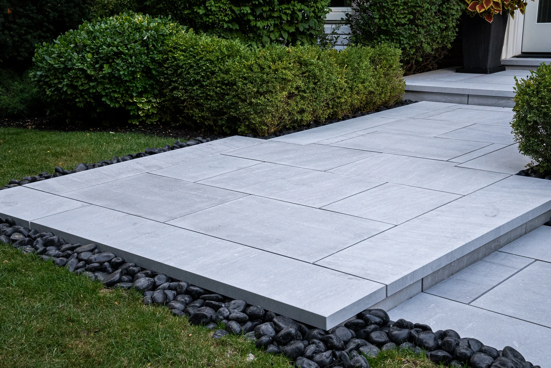 interlock repair t6mtf