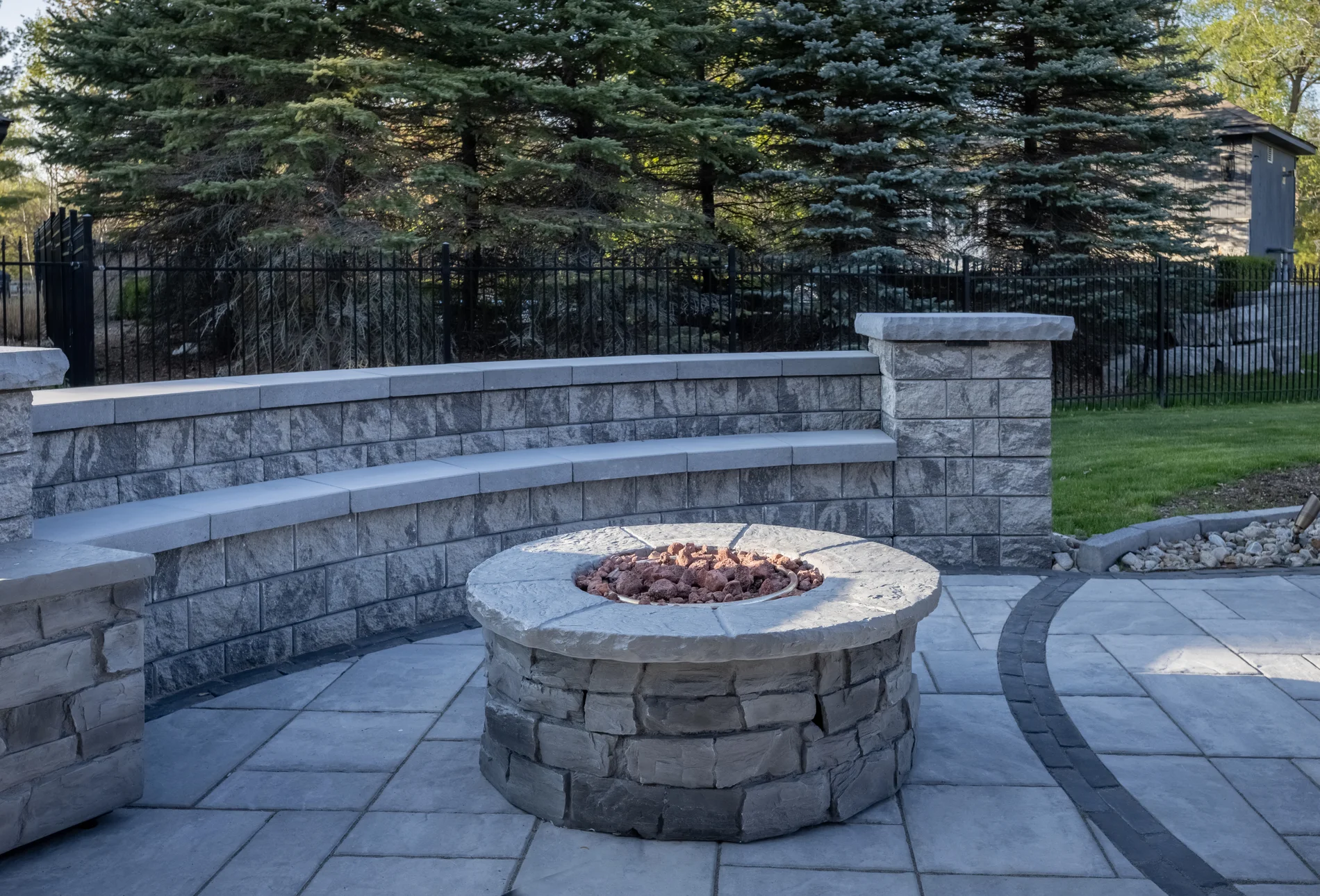 natural stone repair 23wka