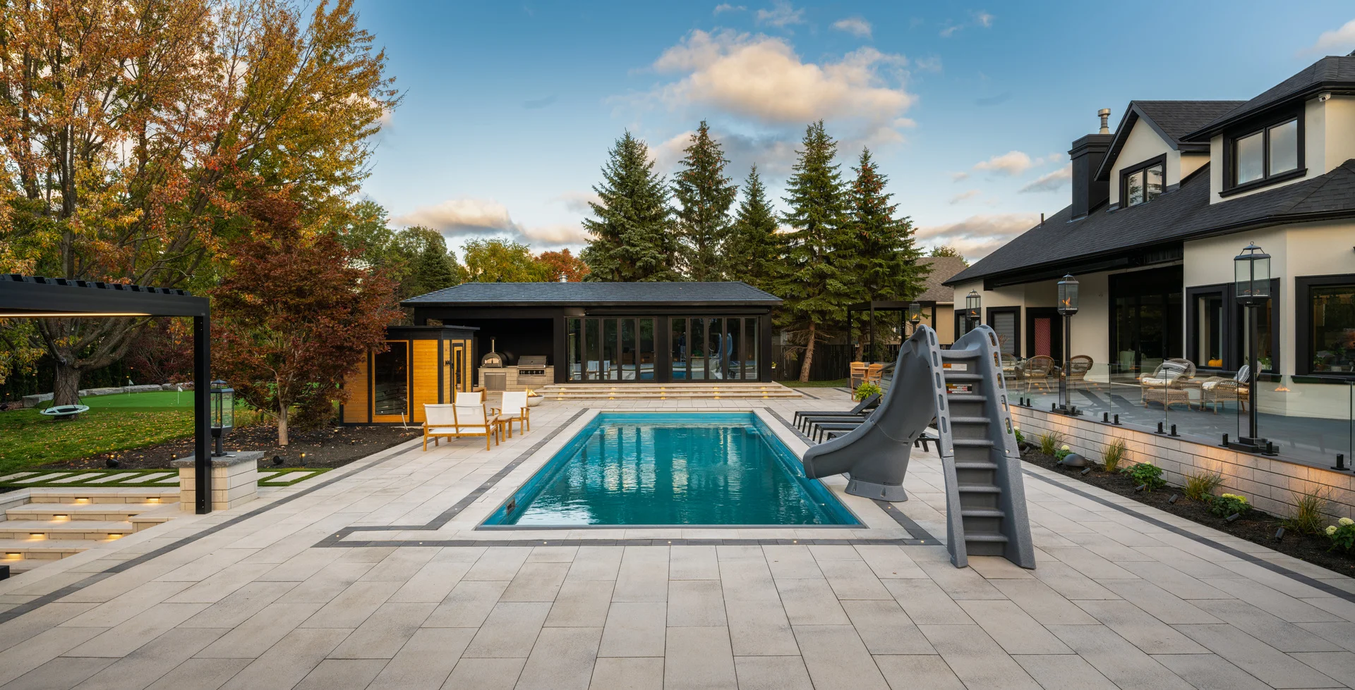 pool interlocking 3ujwj
