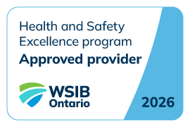 wsib ontario icon