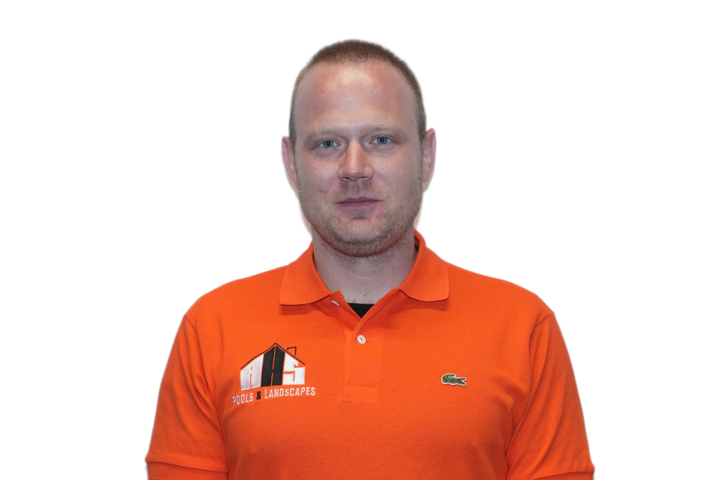 Oleksii_y