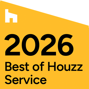 ahs best of houzz