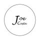 joe_costa