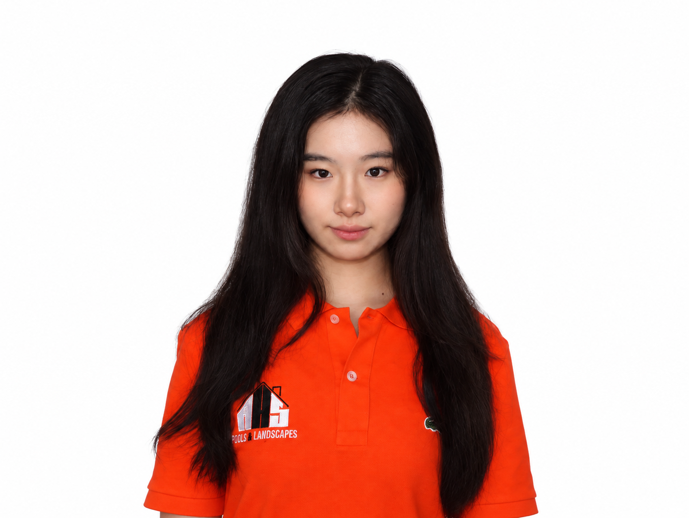 Melody Zhang