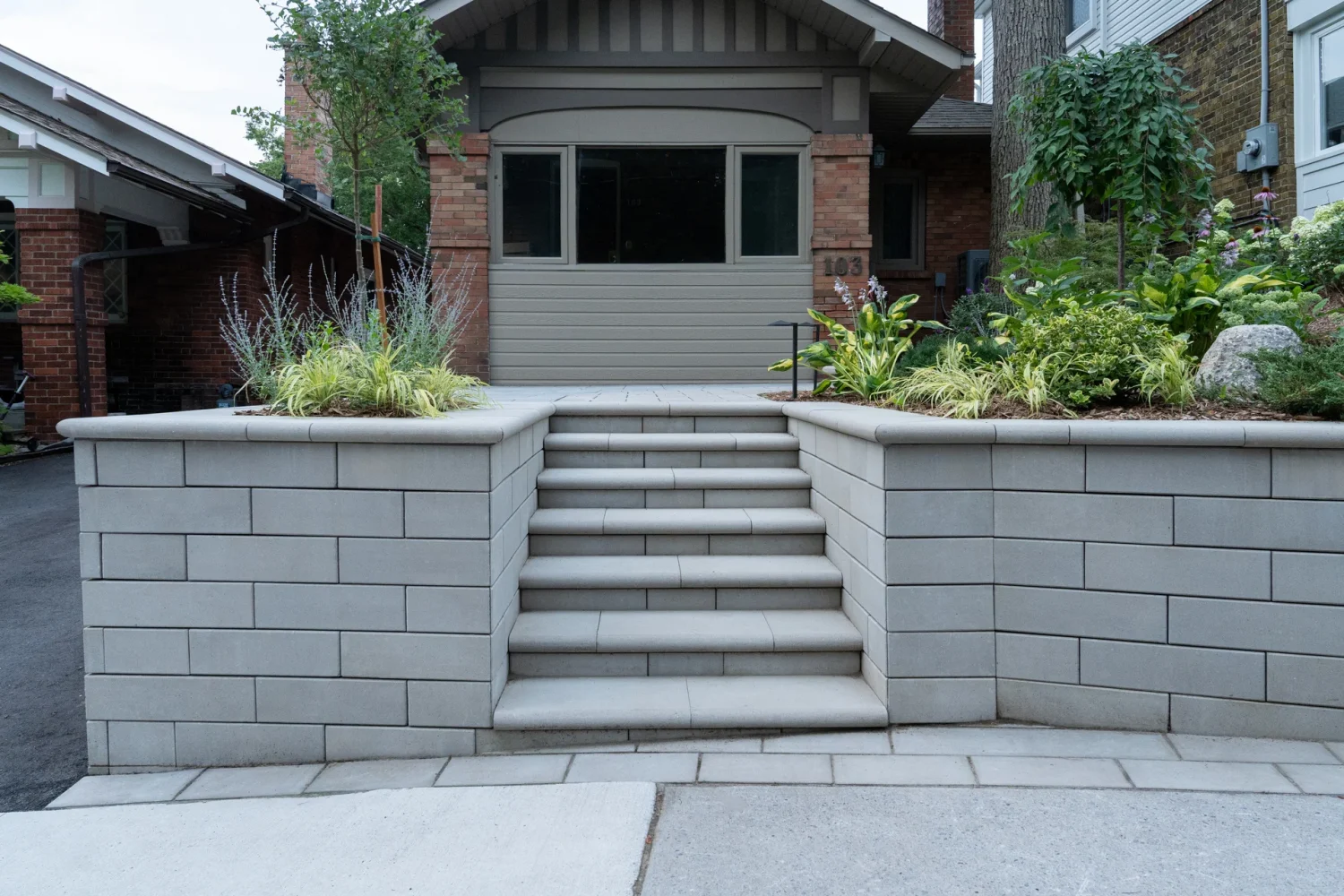 block retaining wall 23ksx block retaining wall 23ksx