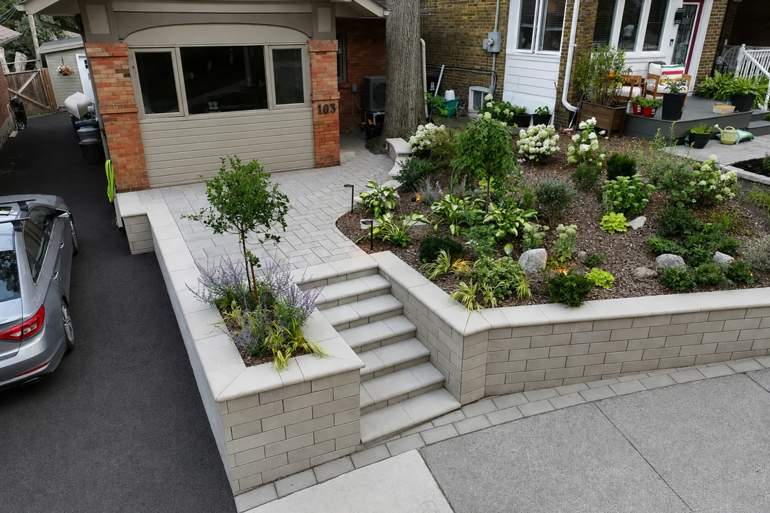 block retaining wall 4,2s block retaining wall 4,2s