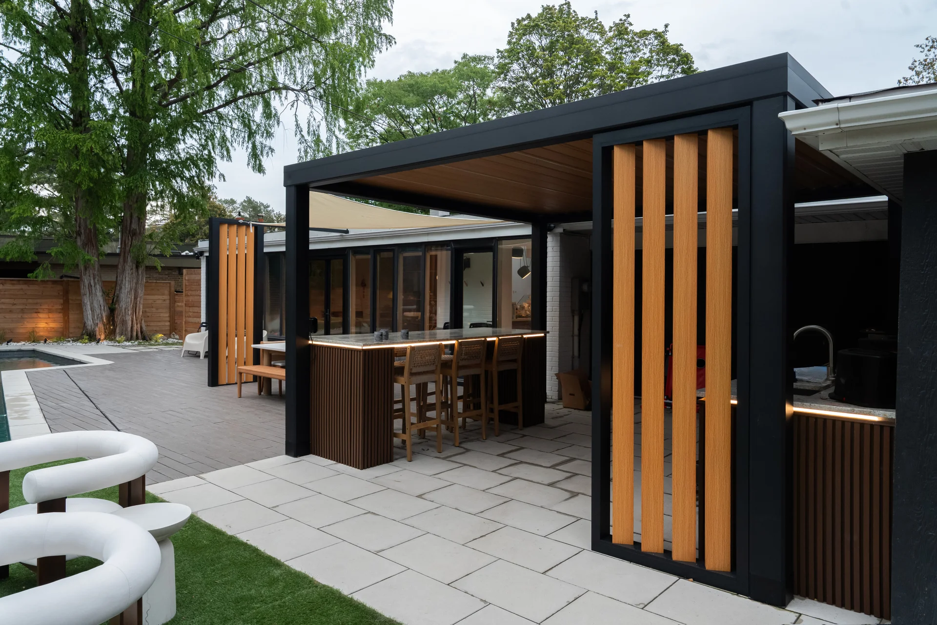 custom gazebos 28ued