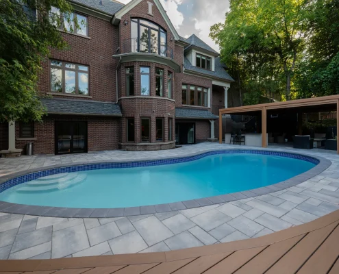 backyard pool 7xd4