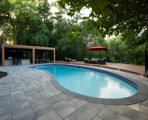backyard pool fh1i