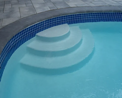 backyard pool l3yz