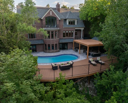 backyard pool mb01