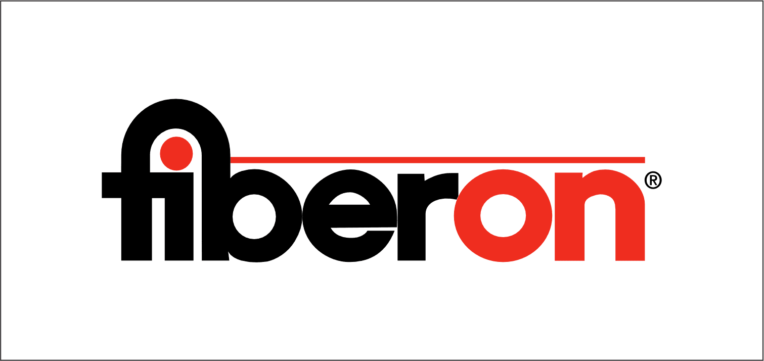 fiberon