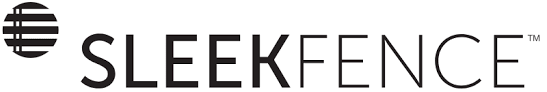 sleekfence